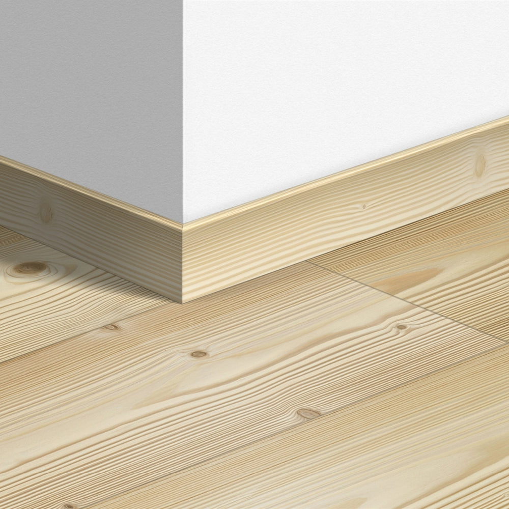 TopShots QSSK01860_StandardSkirting01.jpg