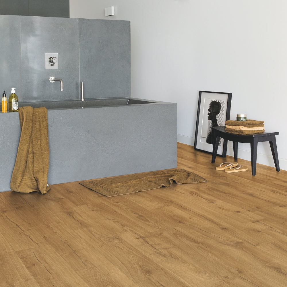 Interior Pictures IM1848_Interior02.jpg
