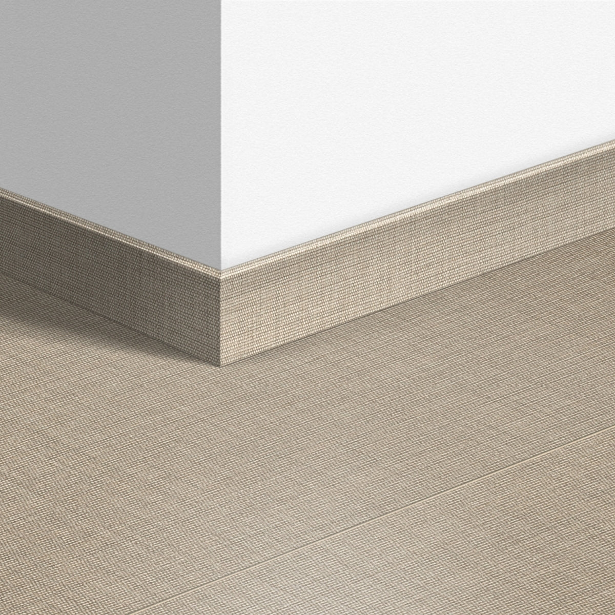 TopShots QSSK01557_StandardSkirting01.jpg