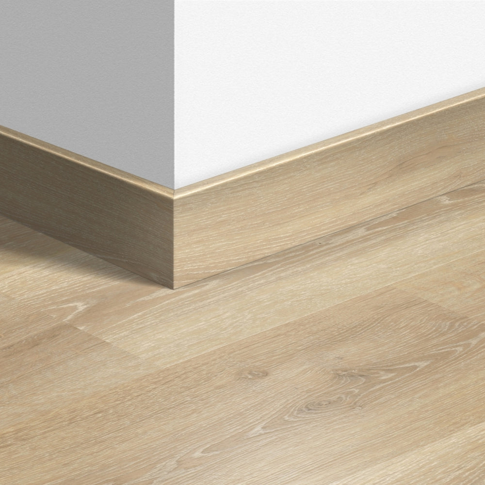 TopShots QSPSKR03179_ParquetSkirting01.jpg