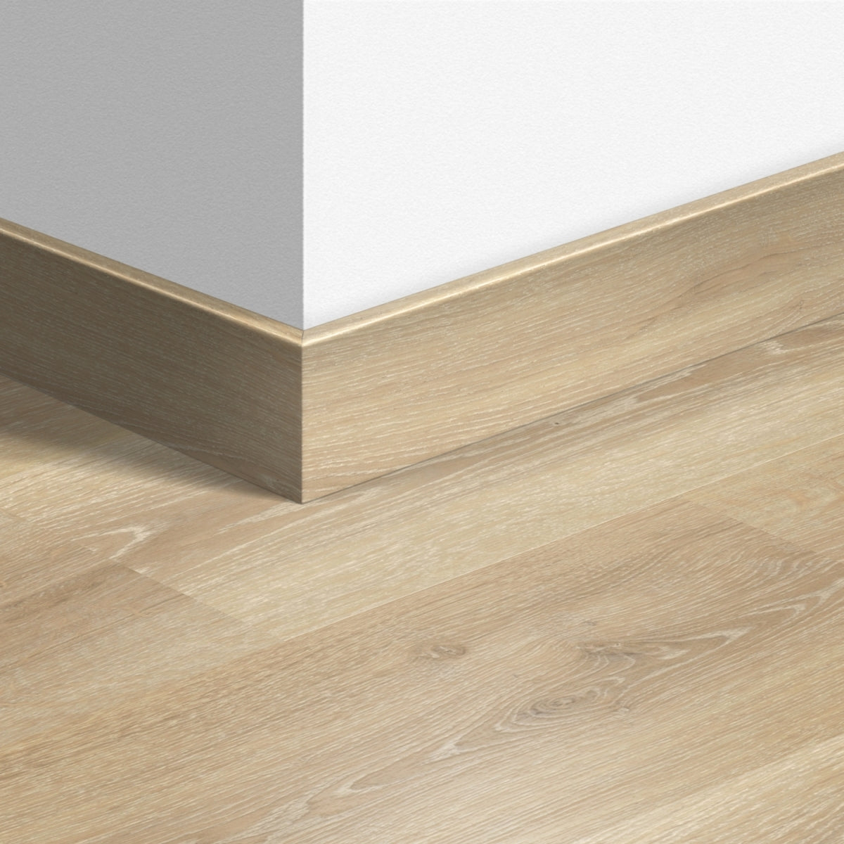 TopShots QSPSKR03179_ParquetSkirting01.jpg
