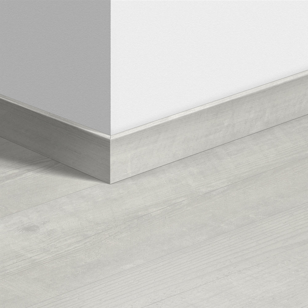 TopShots QSVSK40204_StandardSkirting01.jpg
