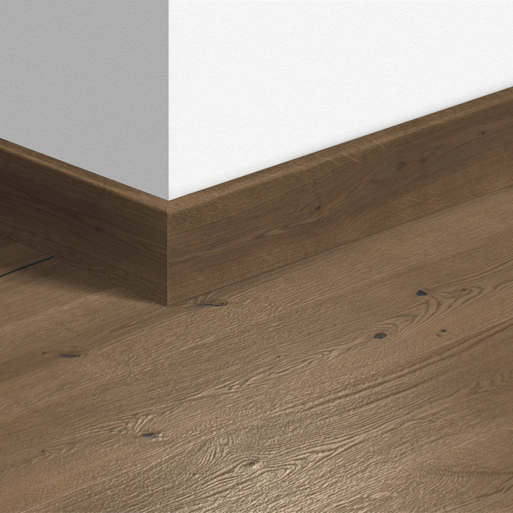 TopShots QSWPPSKR03564_ParquetSkirting01.jpg