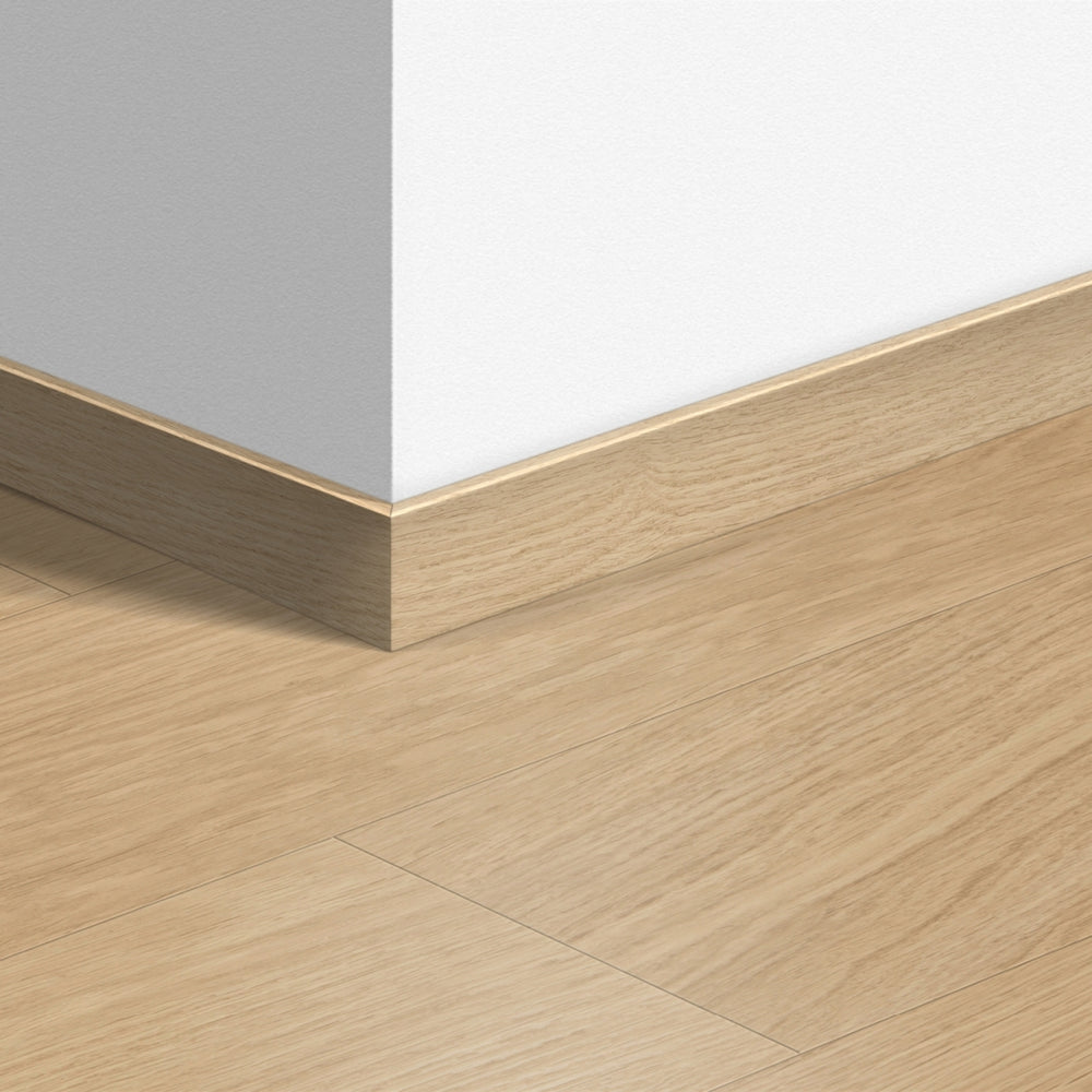 TopShots QSVSK40032_StandardSkirting01.jpg