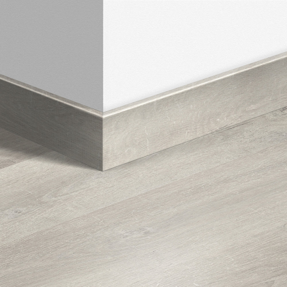 TopShots QSPSKR03990_ParquetSkirting01.jpg