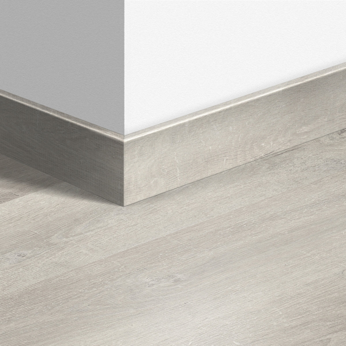 TopShots QSPSKR03990_ParquetSkirting01.jpg