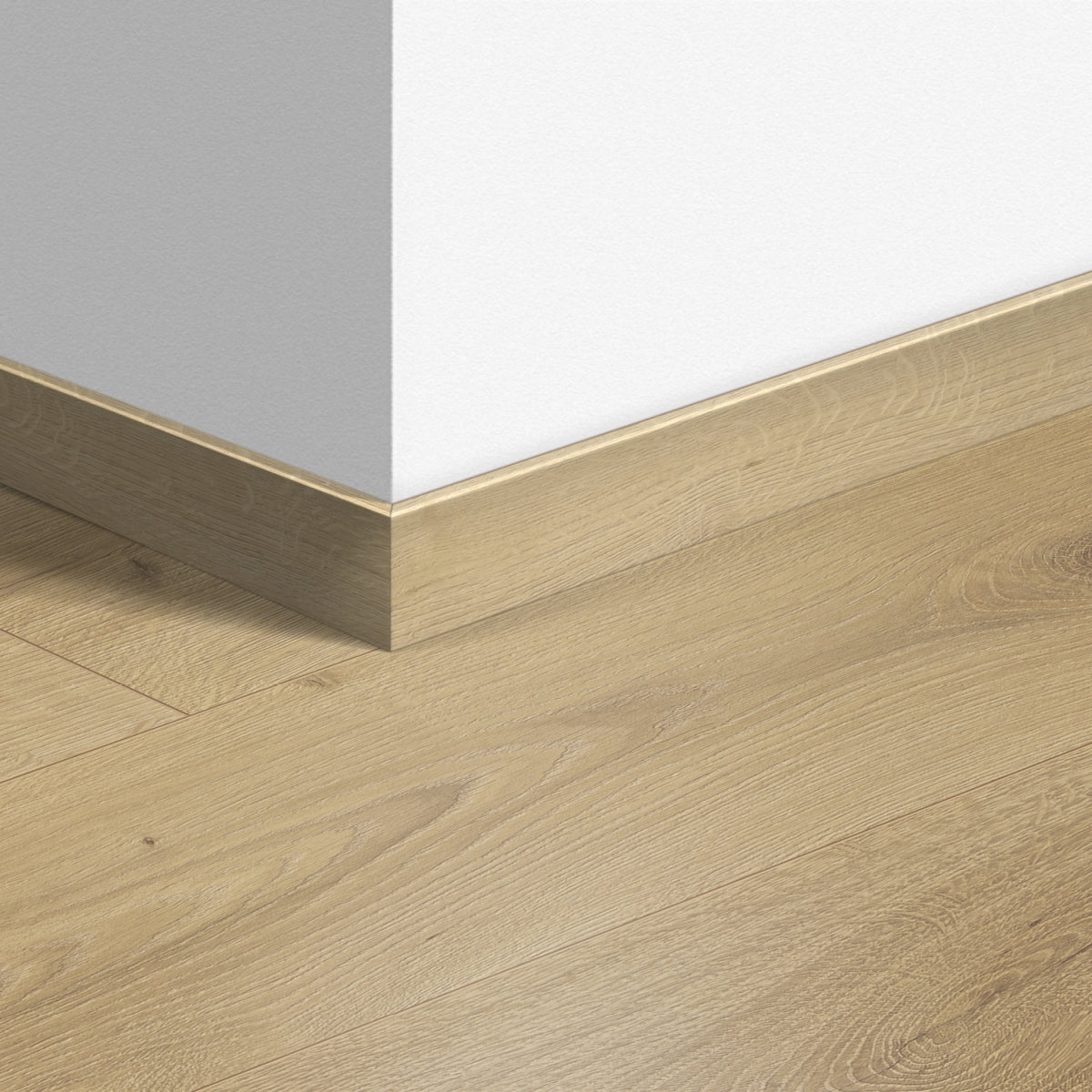 TopShots QSVSK40156_StandardSkirting01.jpg
