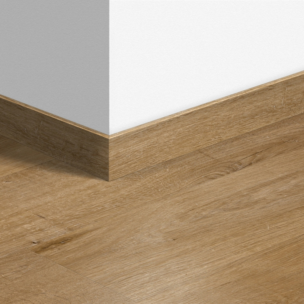 TopShots QSVSK40104_StandardSkirting01.jpg