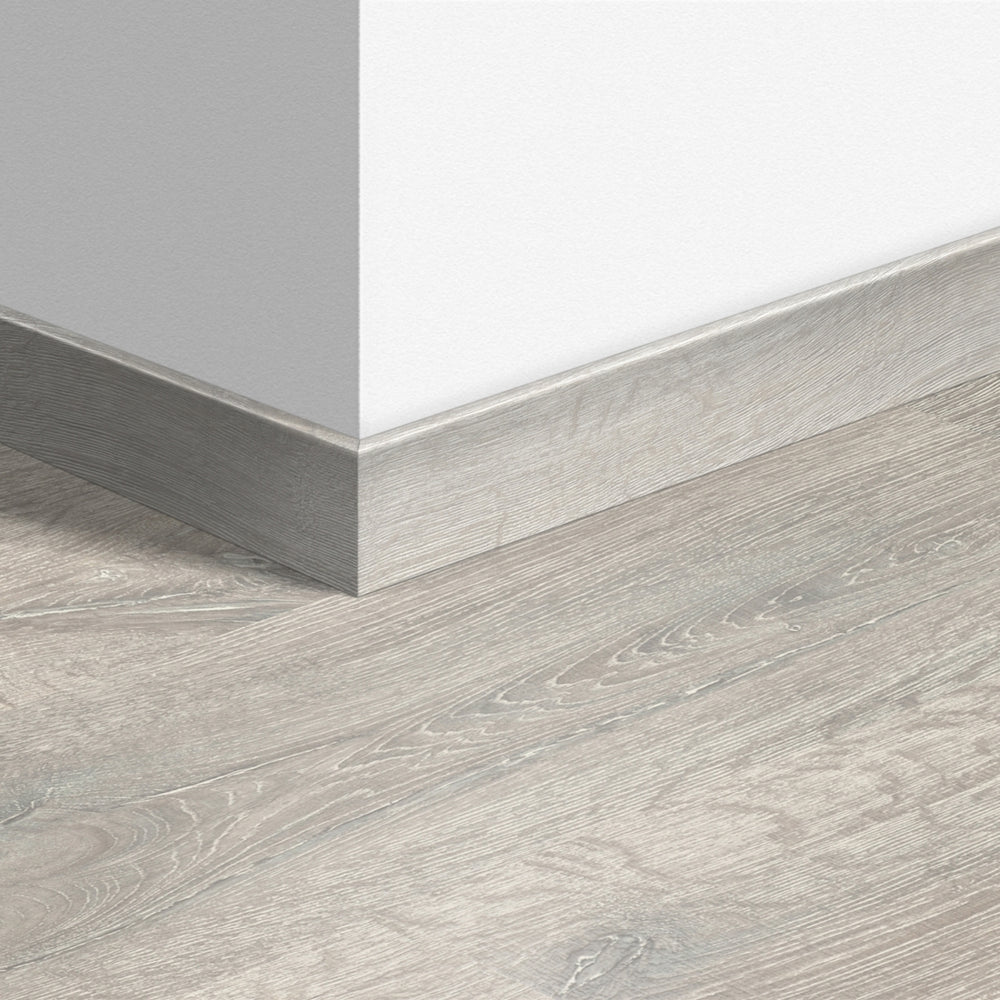 TopShots QSSK01653_StandardSkirting01.jpg