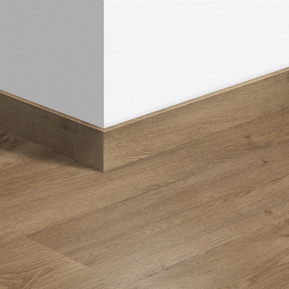 TopShots QSVSK40093_StandardSkirting01.jpg