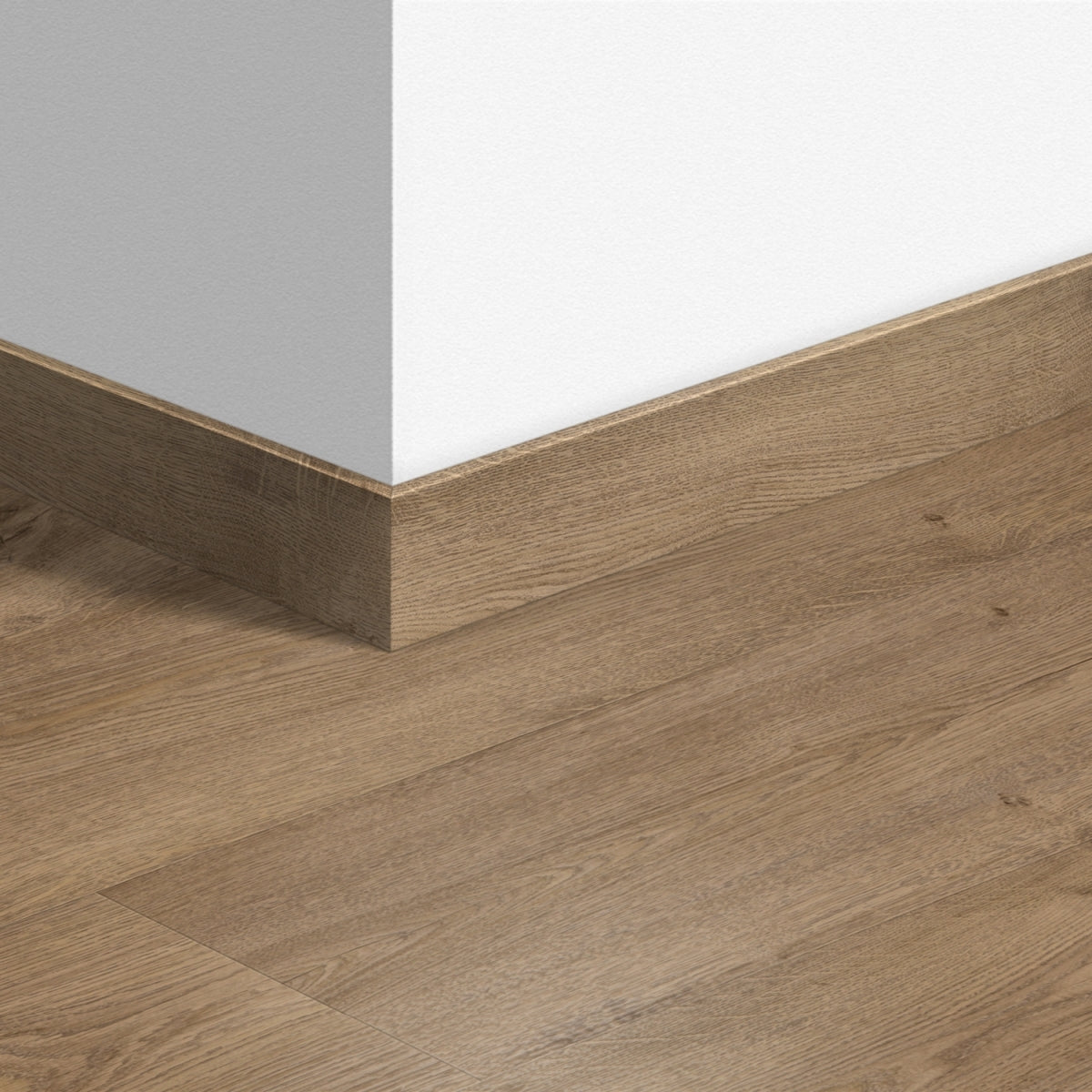 TopShots QSVSK40093_StandardSkirting01.jpg