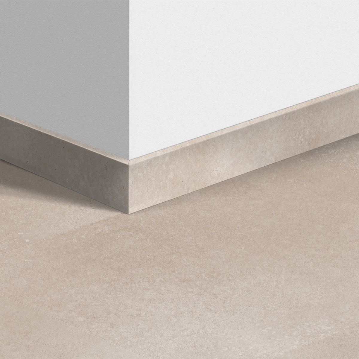 TopShots QSVSK40232_StandardSkirting01.jpg