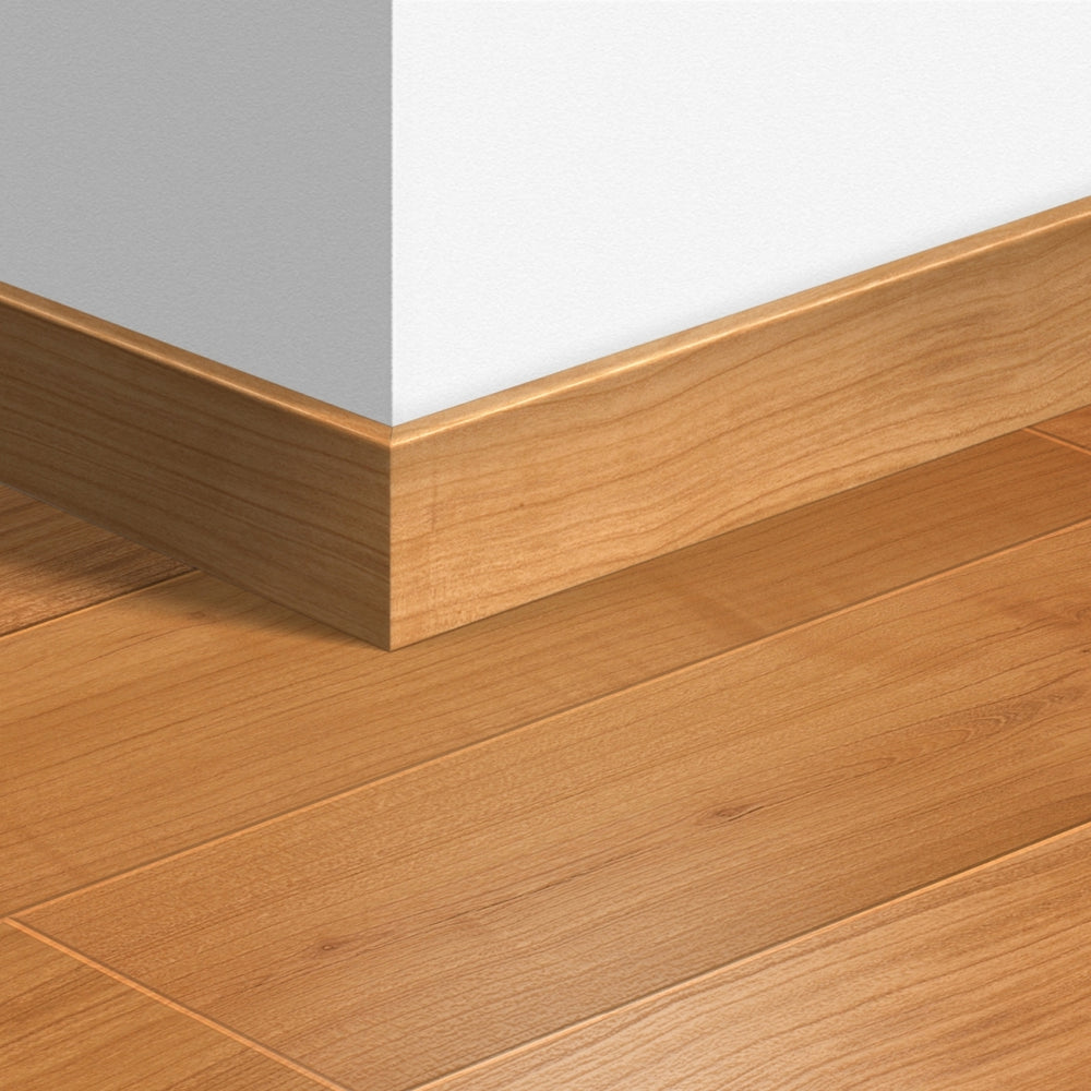 TopShots QSPSKR00864_ParquetSkirting01.jpg