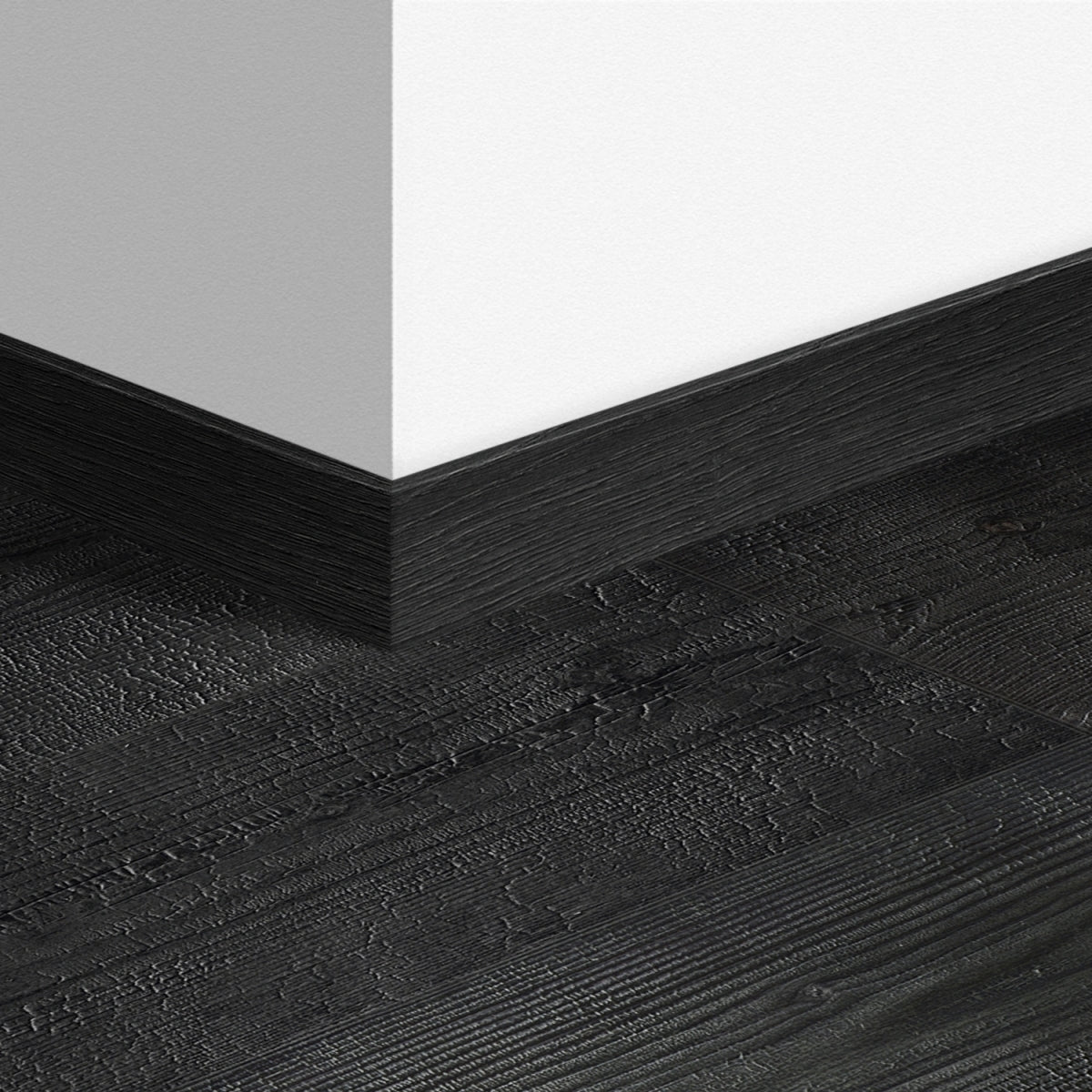 TopShots QSSK01862_StandardSkirting01.jpg