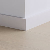 TopShots QSHSK58PAINT_Installed_FLVT_PULSE40080.jpg
