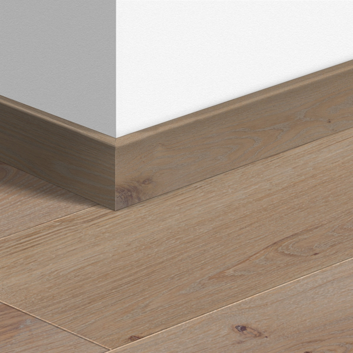 TopShots QSWPPSKR03094_ParquetSkirting01.jpg