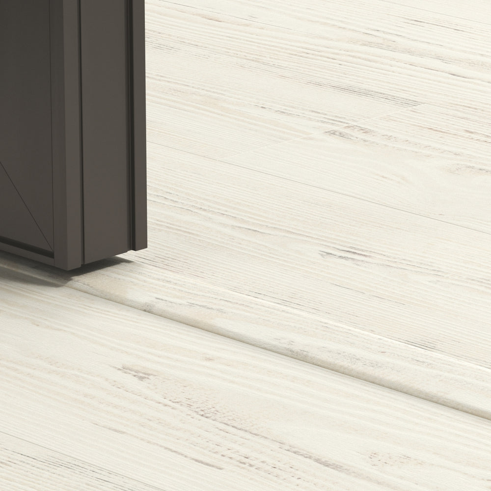 TopShots QSINCP01235_QS_Laminate incizo_Installed_MAIN.jpg