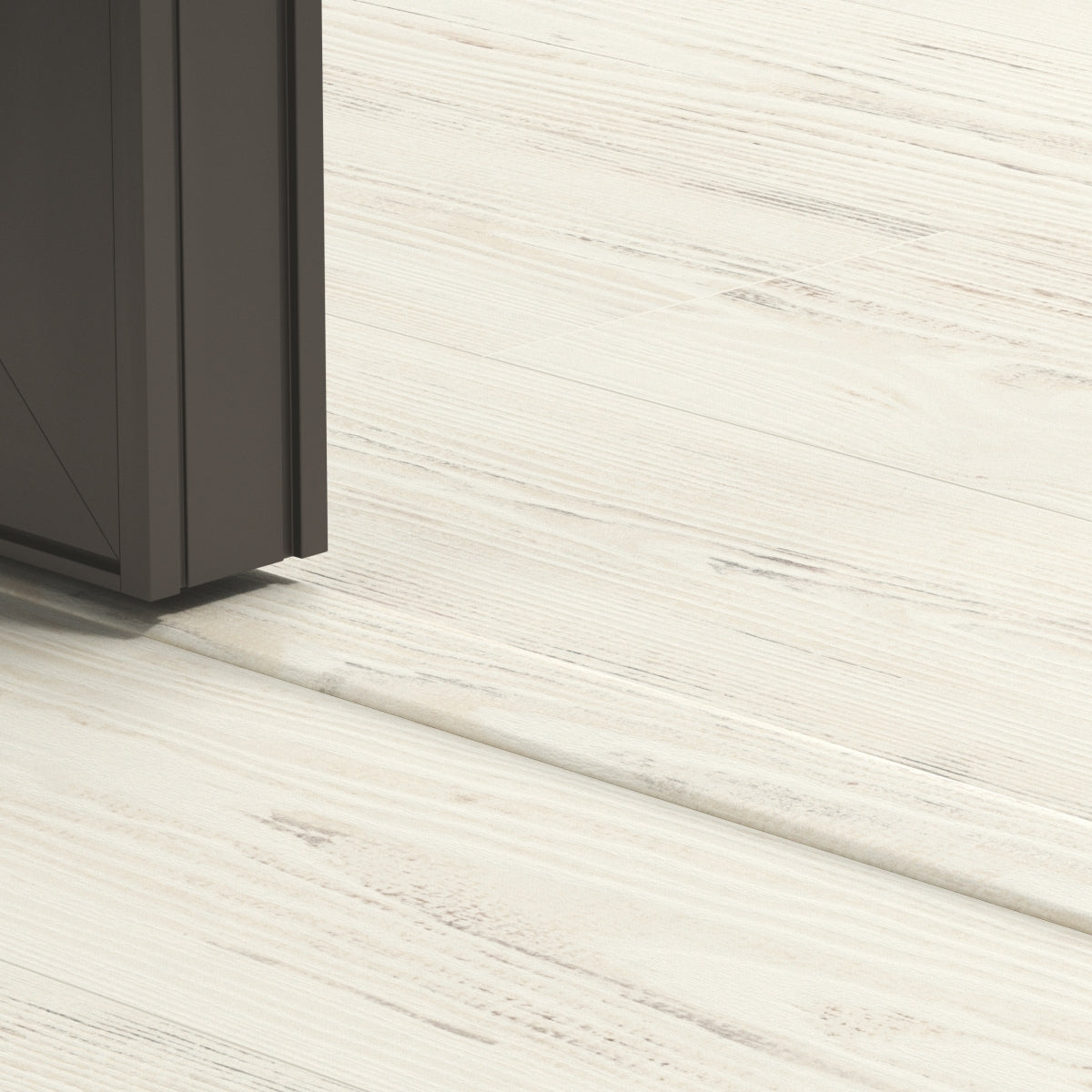 TopShots QSINCP01235_QS_Laminate incizo_Installed_MAIN.jpg