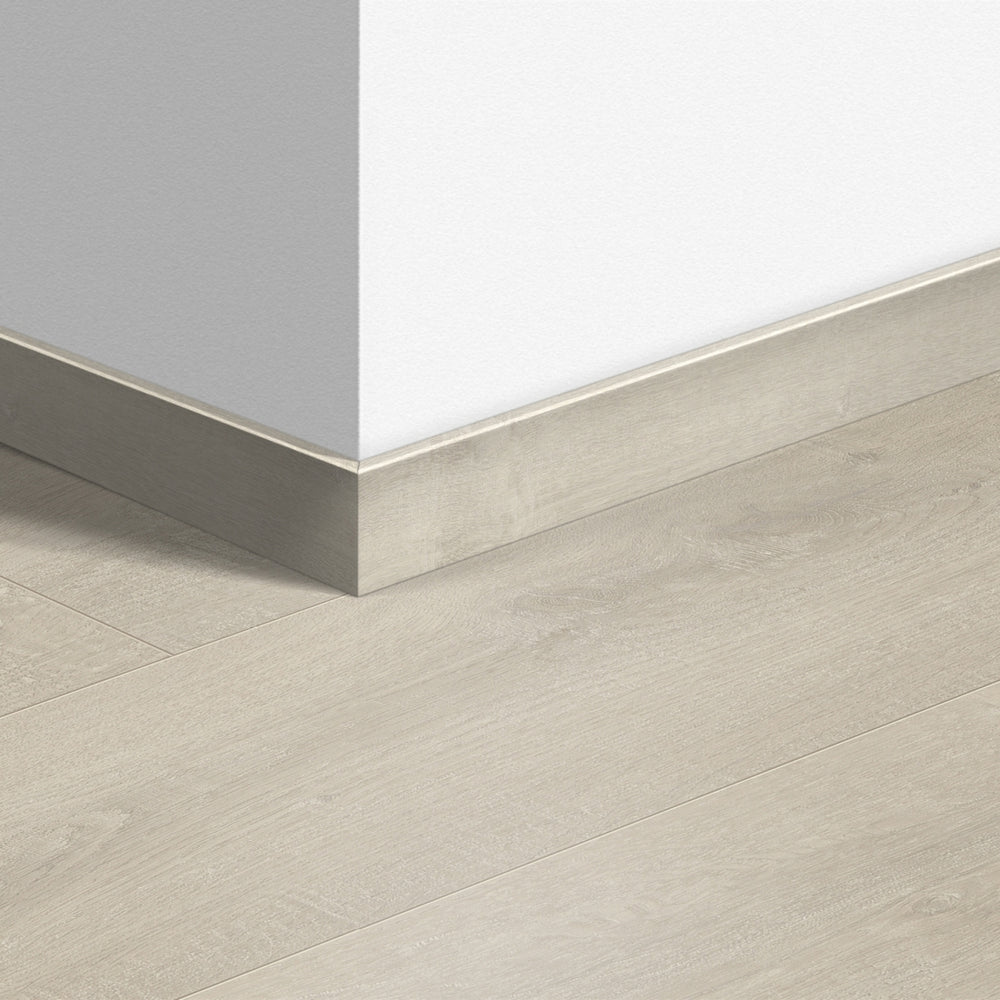 TopShots QSVSK40157_StandardSkirting01.jpg