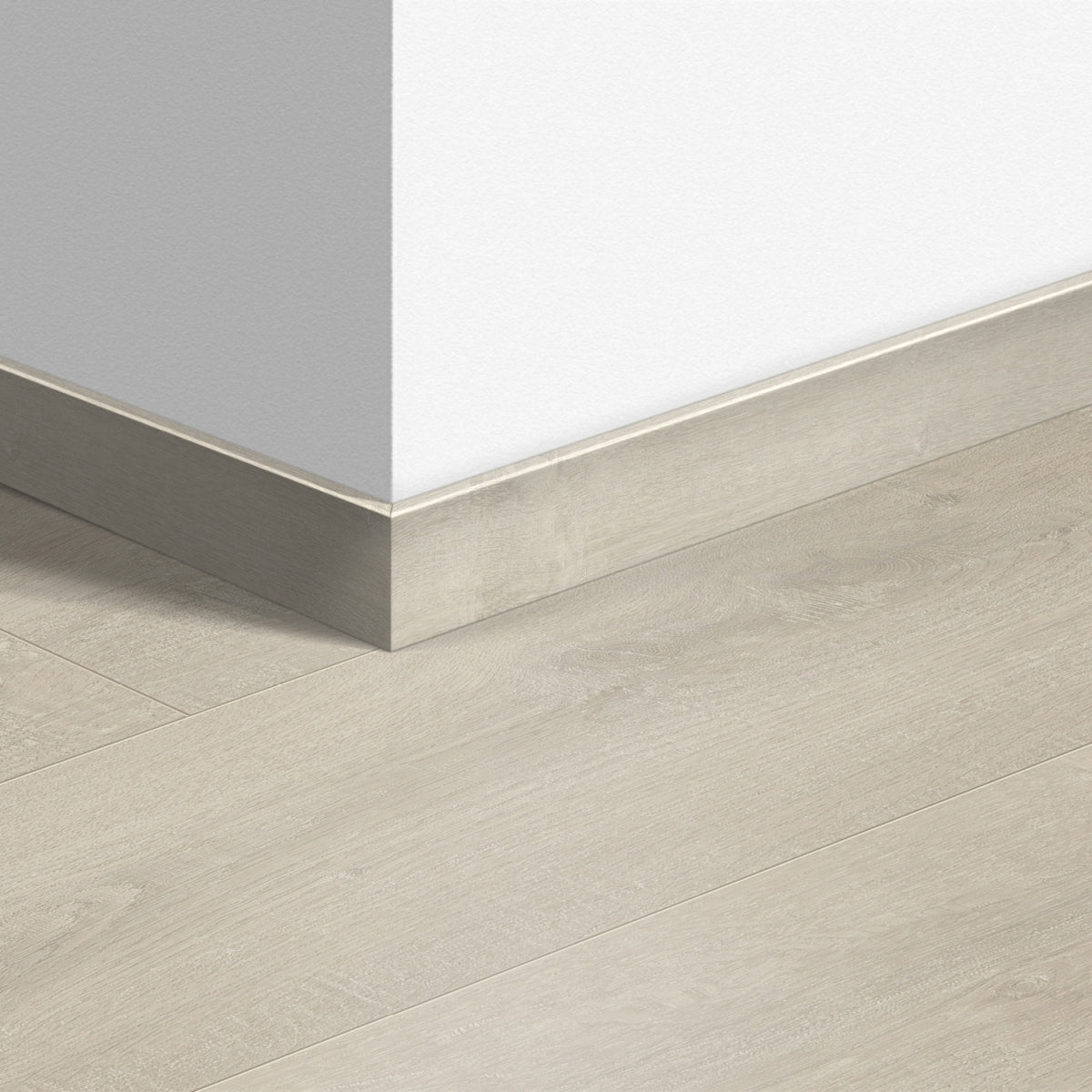 TopShots QSVSK40157_StandardSkirting01.jpg