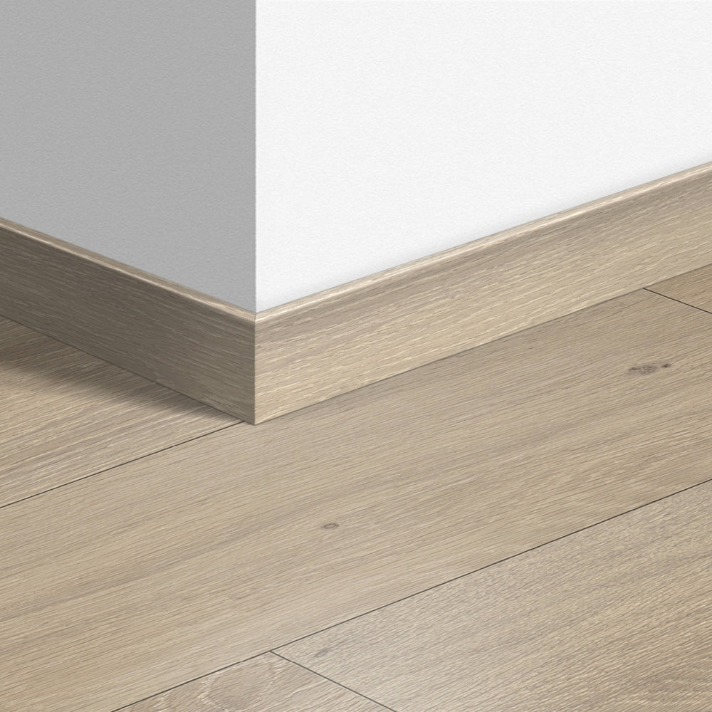 TopShots QSSK01658_StandardSkirting01.jpg