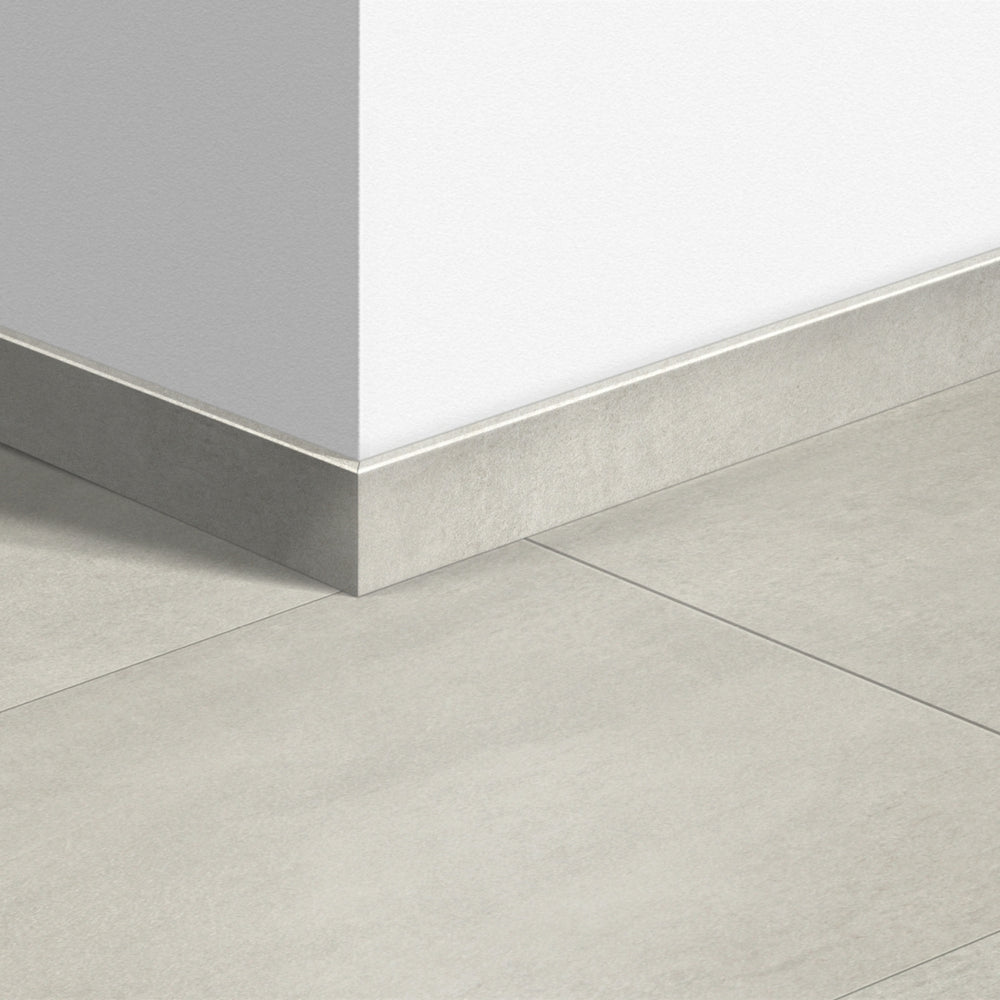 TopShots QSVSK40049_StandardSkirting01.jpg