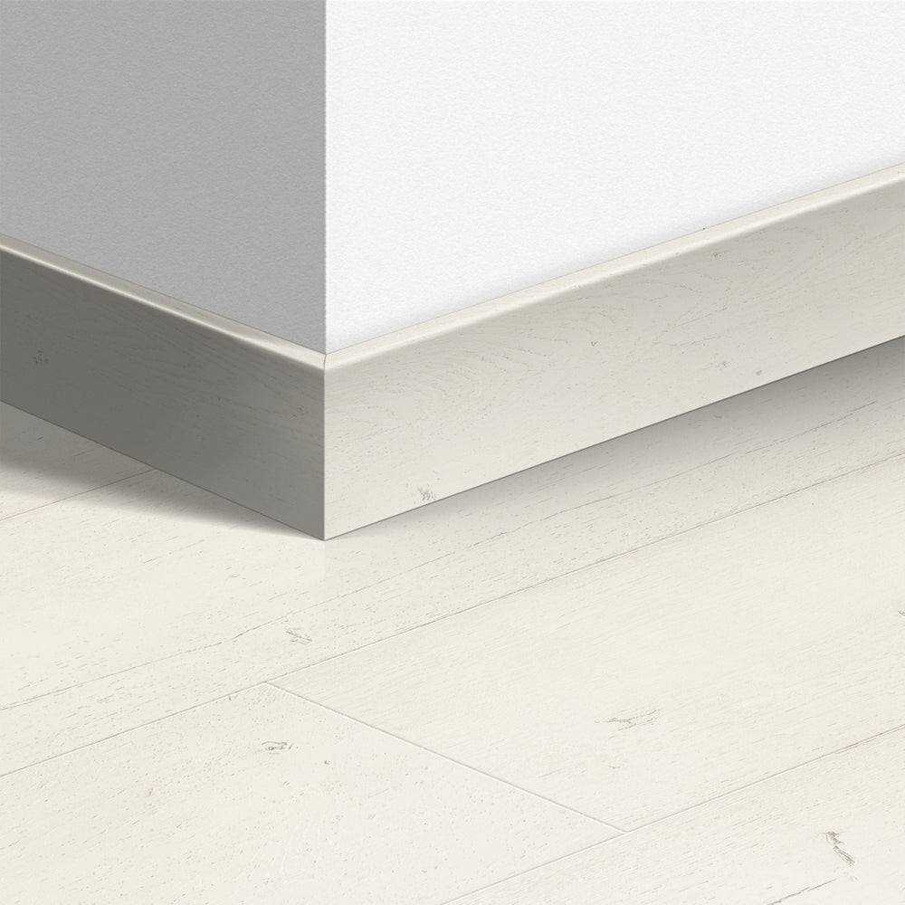 TopShots QSPSKR04753_ParquetSkirting01.jpg