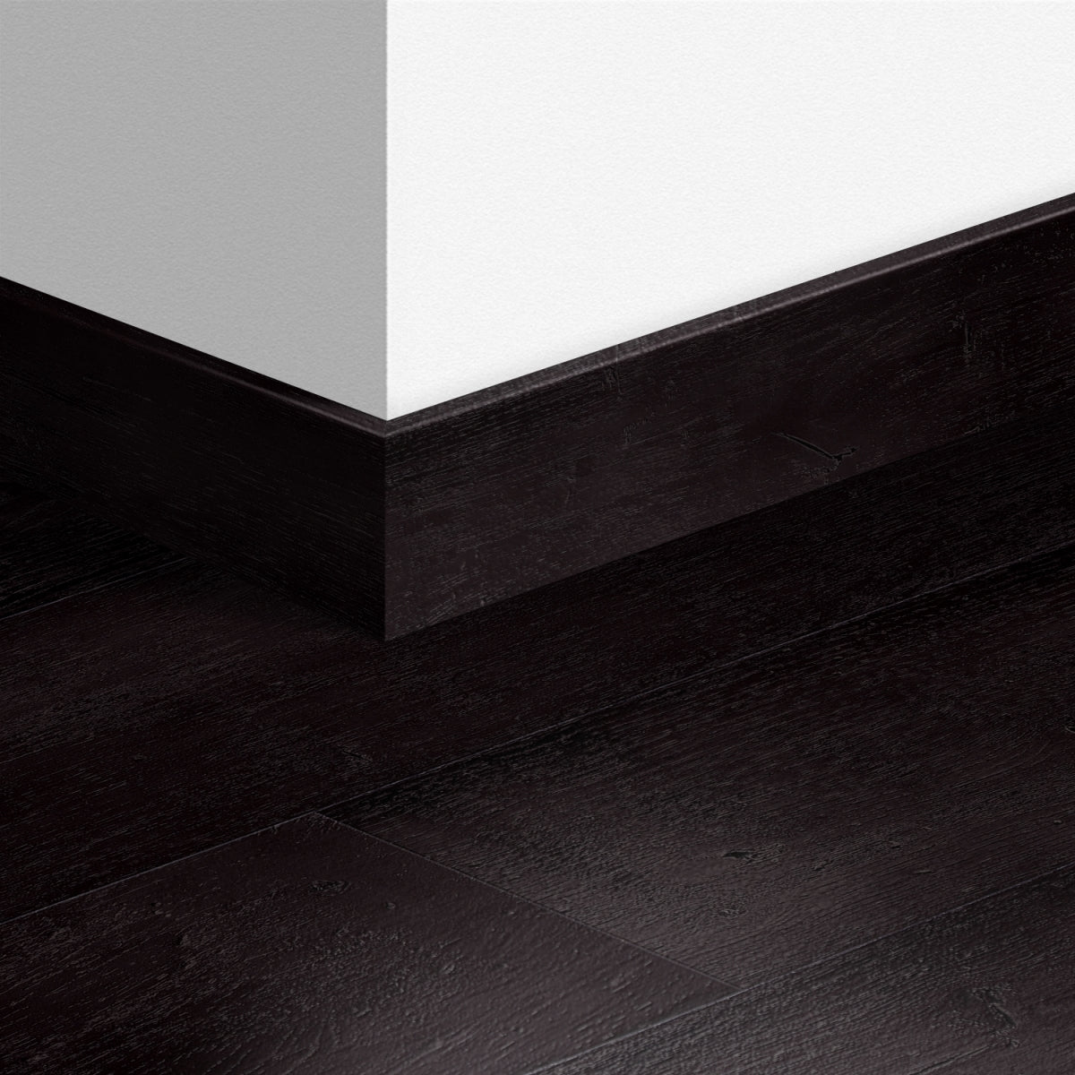 TopShots QSPSKR04755_ParquetSkirting01.jpg