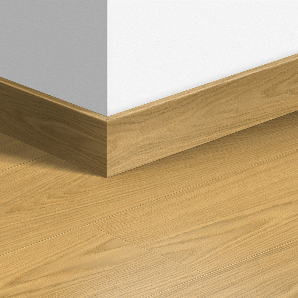 TopShots QSPSKR04749_ParquetSkirting01.jpg