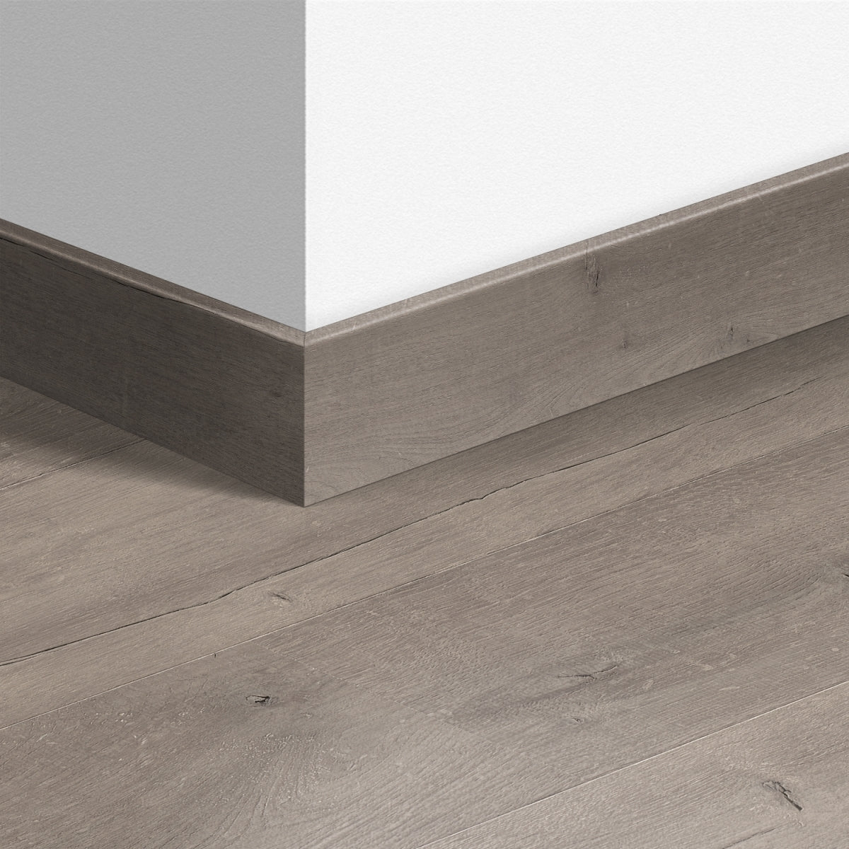 TopShots QSPSKR04752_ParquetSkirting01.jpg