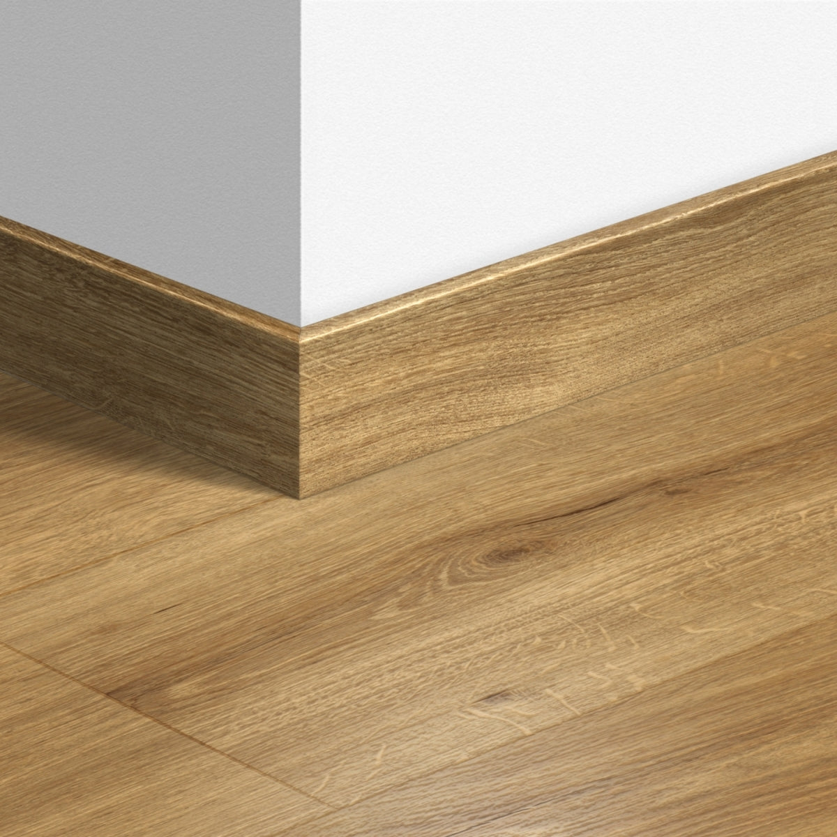 TopShots QSPSKR03551_ParquetSkirting01.jpg