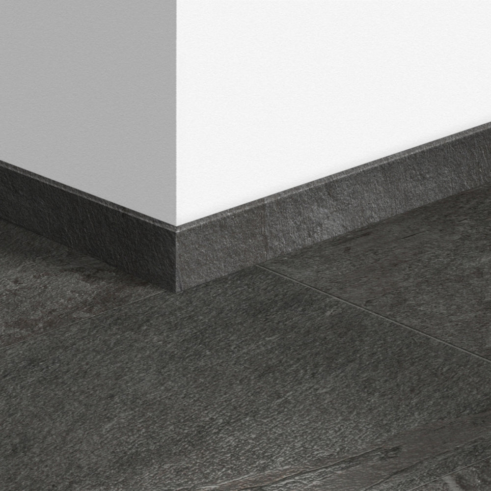 TopShots QSVSK40035_StandardSkirting01.jpg
