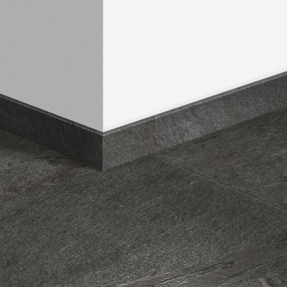 TopShots QSVSK40035_StandardSkirting01.jpg