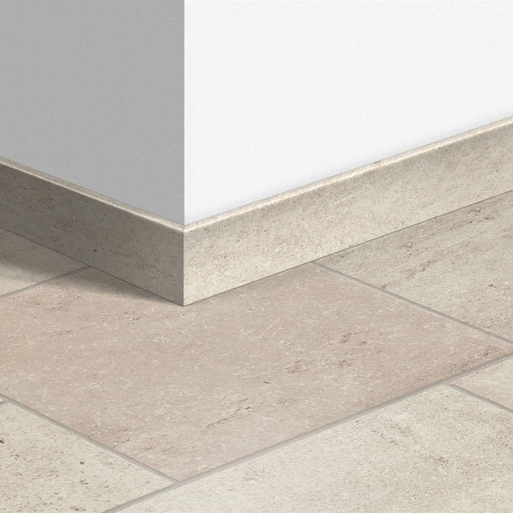 TopShots QSSK01553_StandardSkirting01.jpg