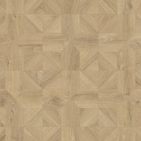 TopShots IPA4142_Topshot.jpg