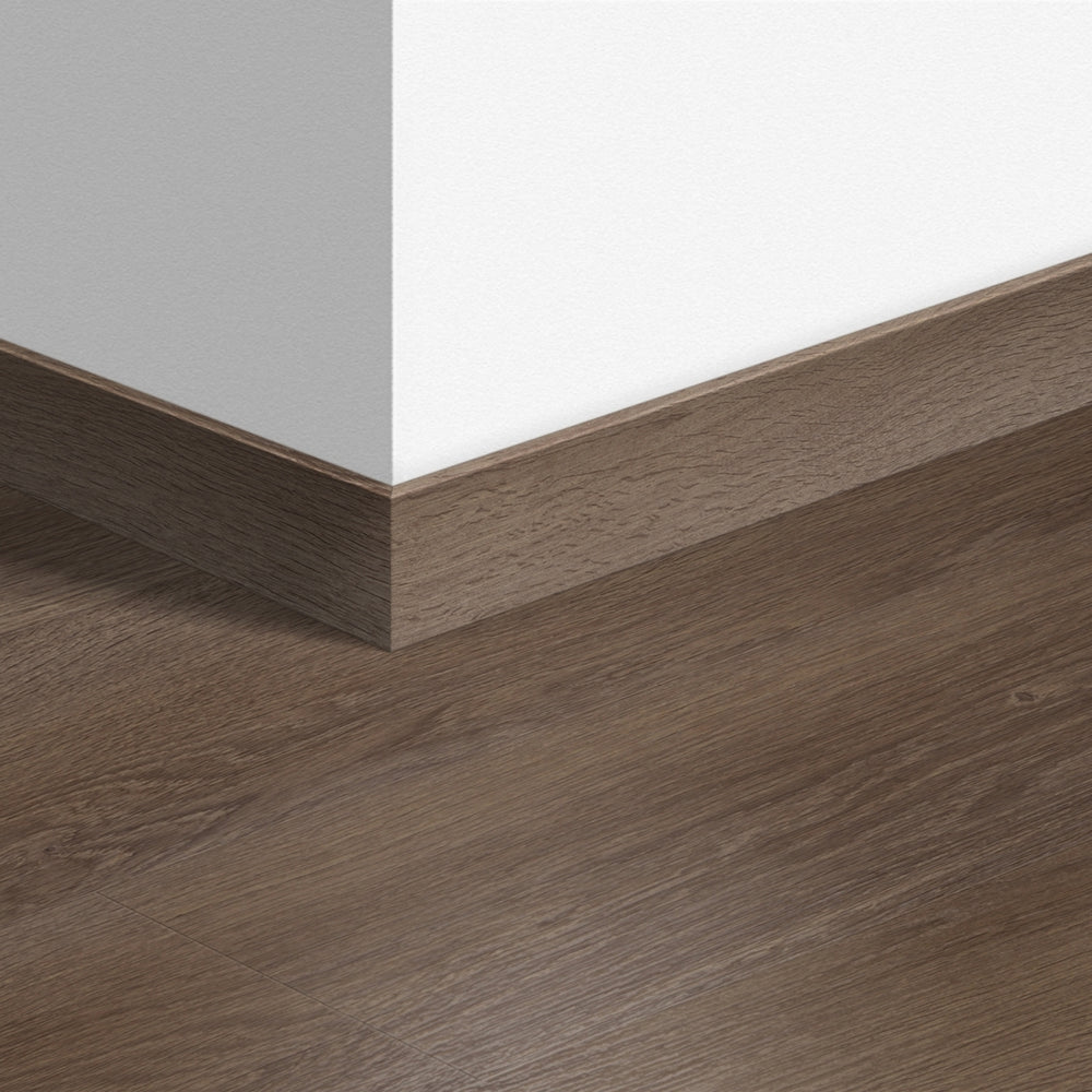 TopShots QSVSK40078_StandardSkirting01.jpg