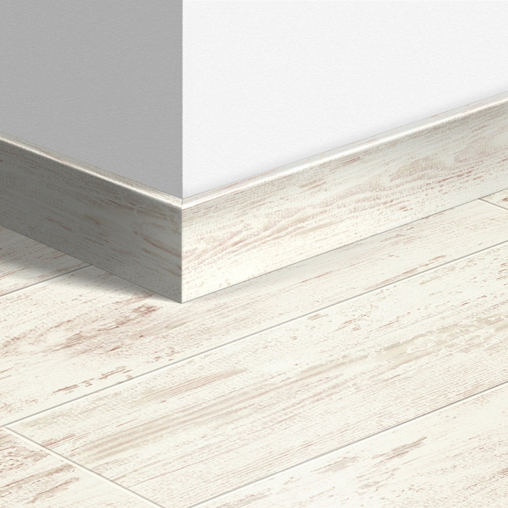 TopShots QSPSKR01235_ParquetSkirting01.jpg