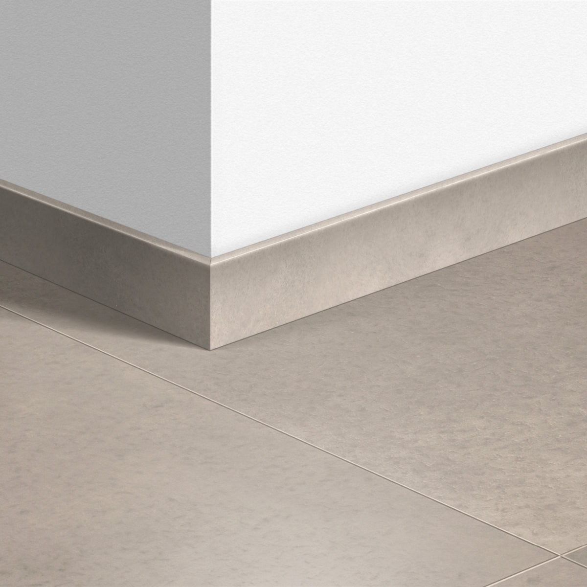 TopShots QSSK01246_StandardSkirting01.jpg