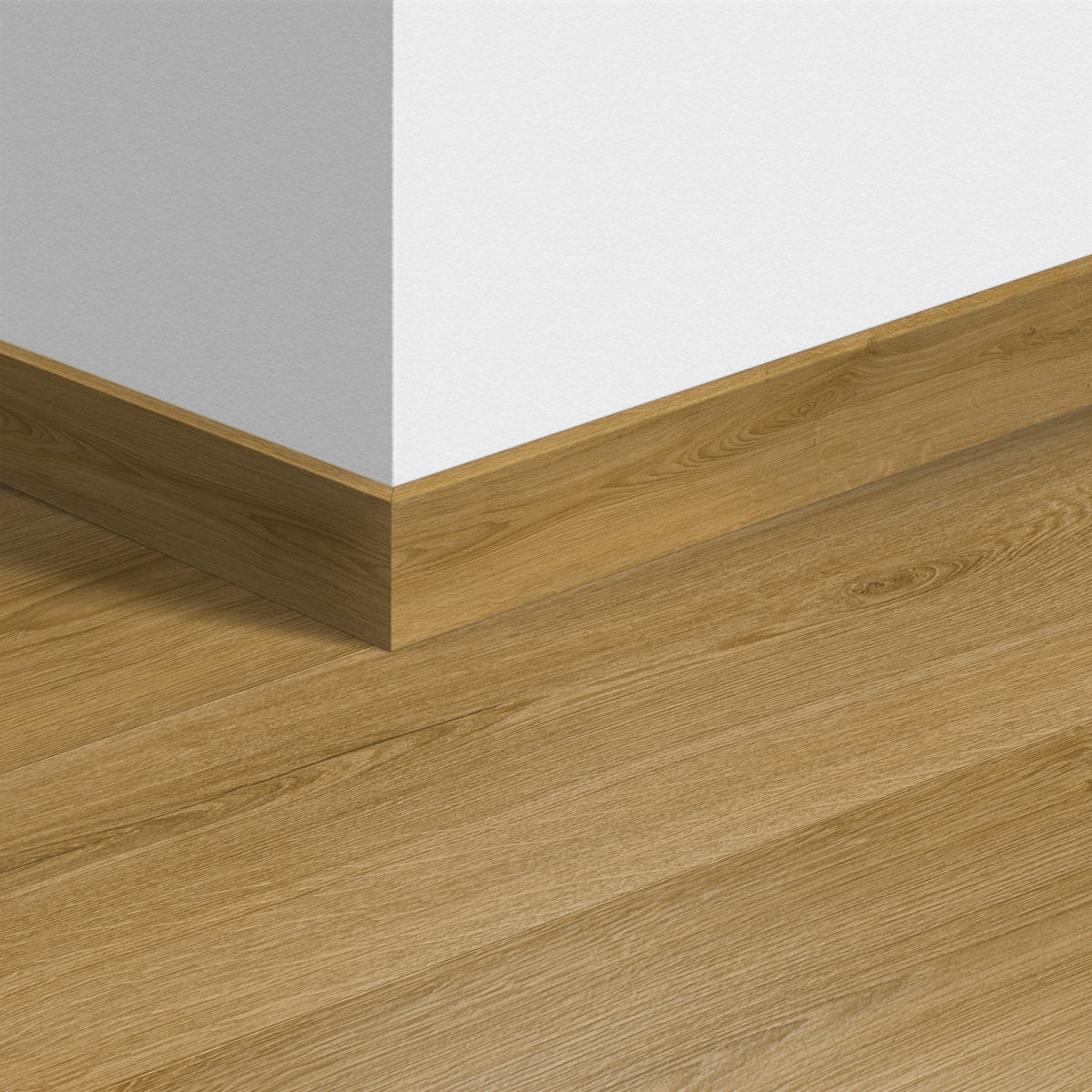TopShots QSVSK40238_StandardSkirting01.jpg