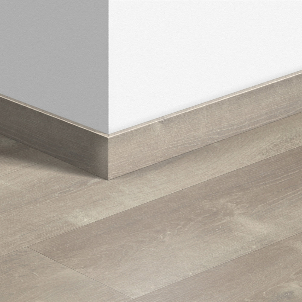 TopShots QSVSK40083_StandardSkirting01.jpg