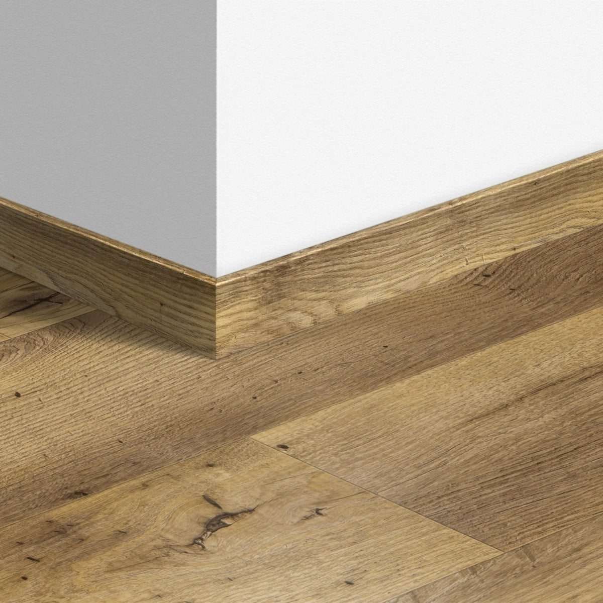 TopShots QSVSK40029_StandardSkirting01.jpg