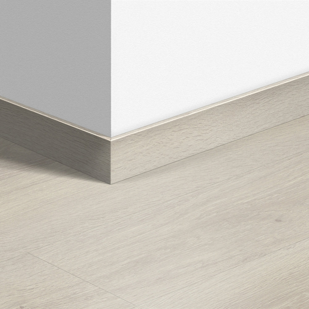 TopShots QSVSK40079_StandardSkirting01.jpg
