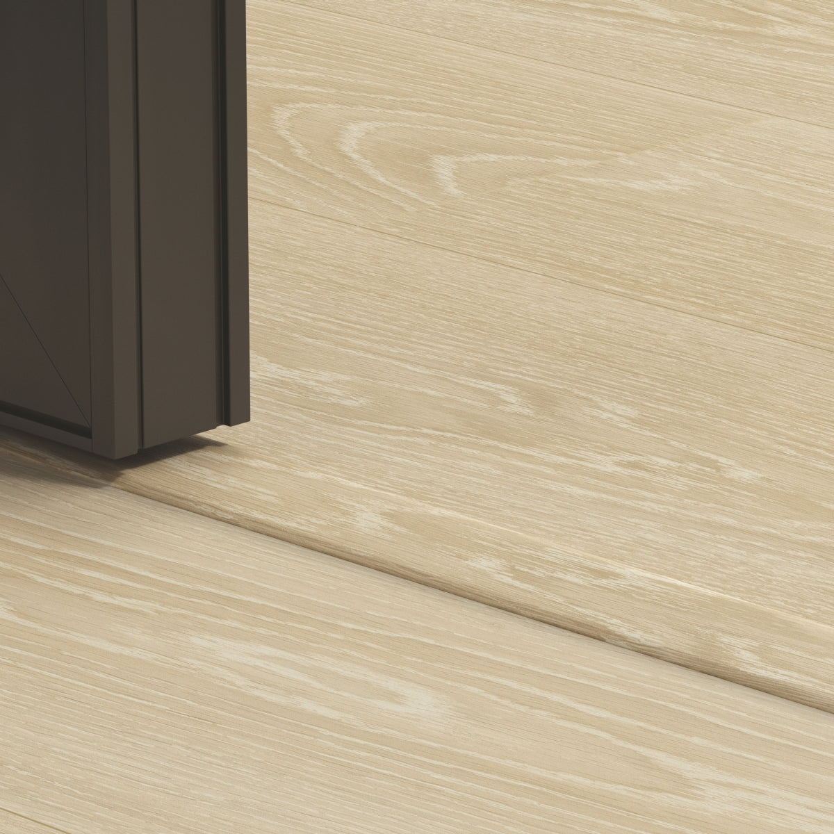 TopShots QSINCP05799_QS_Laminate incizo_Installed_MAIN.jpg
