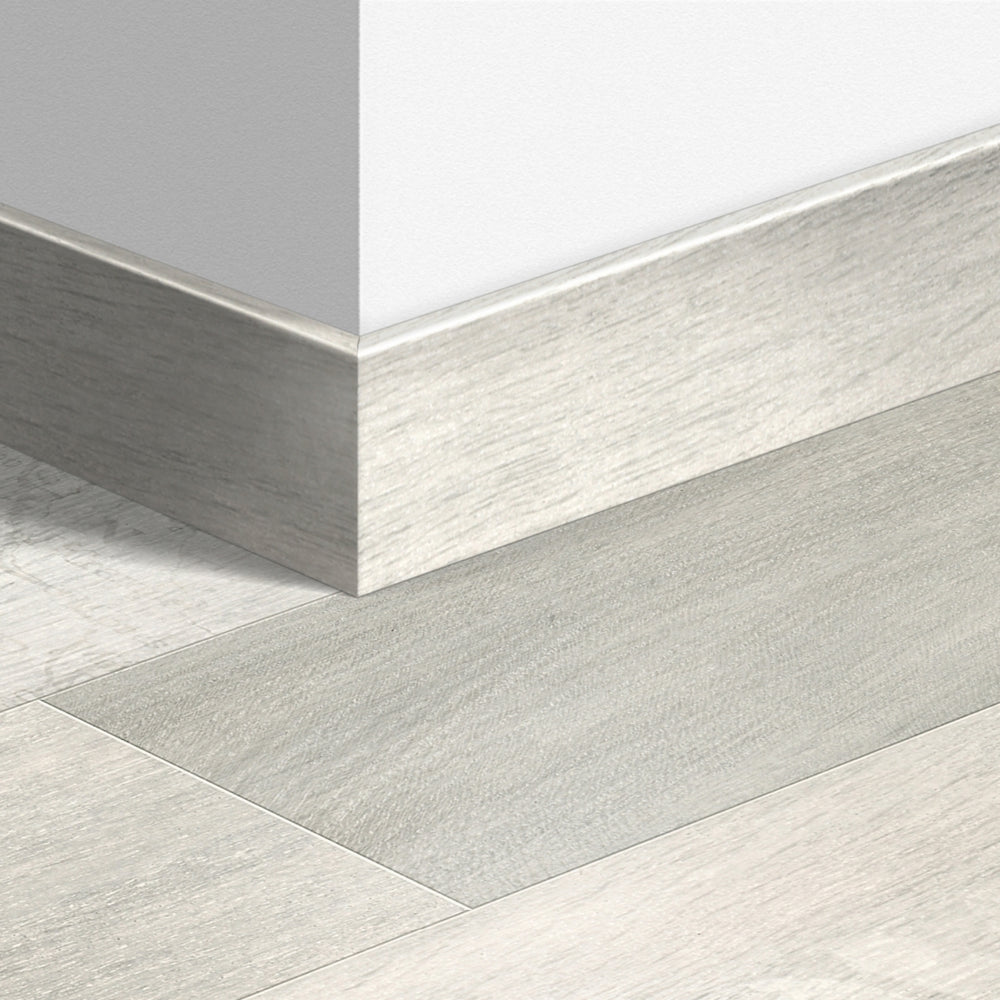 TopShots QSLPSKR01507_LargoSkirting01.jpg