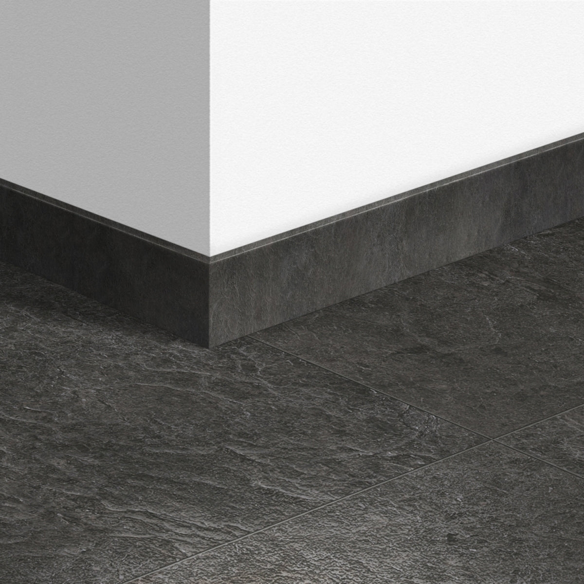 TopShots QSSK01550_StandardSkirting01.jpg
