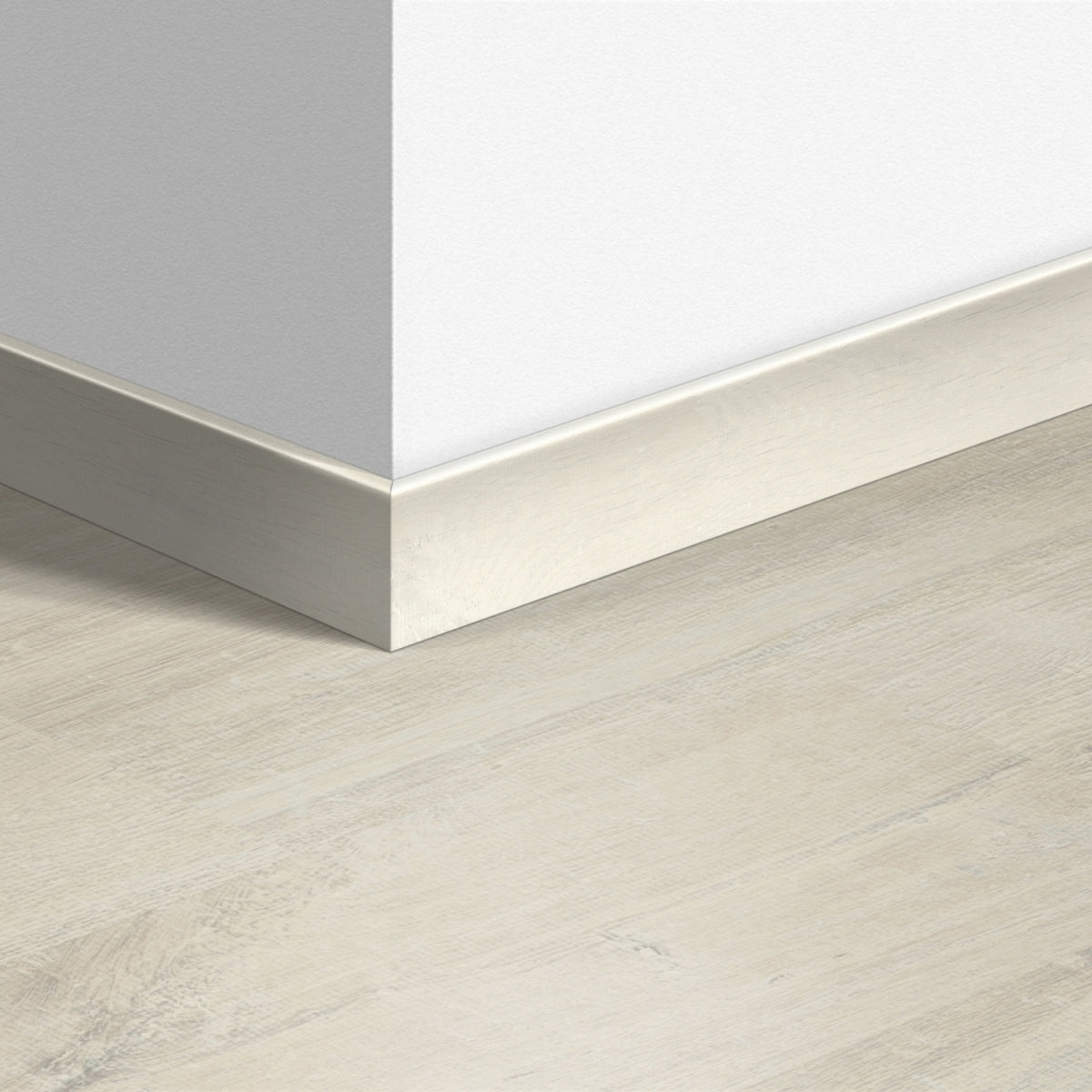 TopShots QSSK03178_StandardSkirting01.jpg