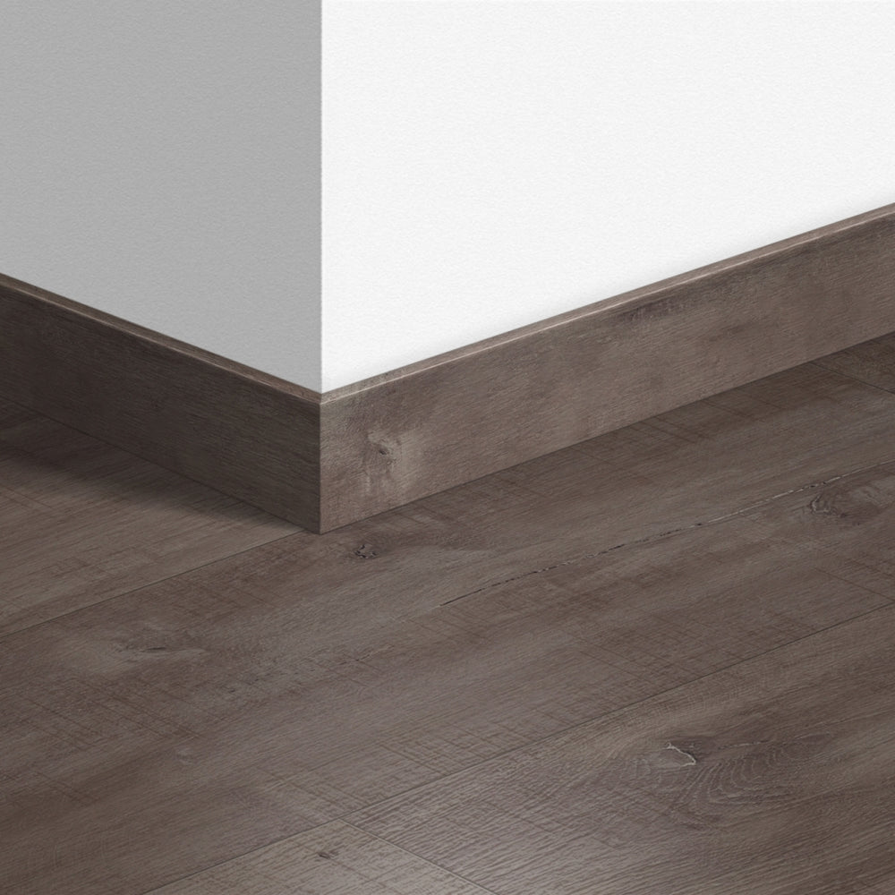 TopShots QSSK01657_StandardSkirting01.jpg
