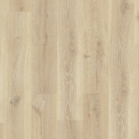 TopShots CRH3179_Topshot.jpg