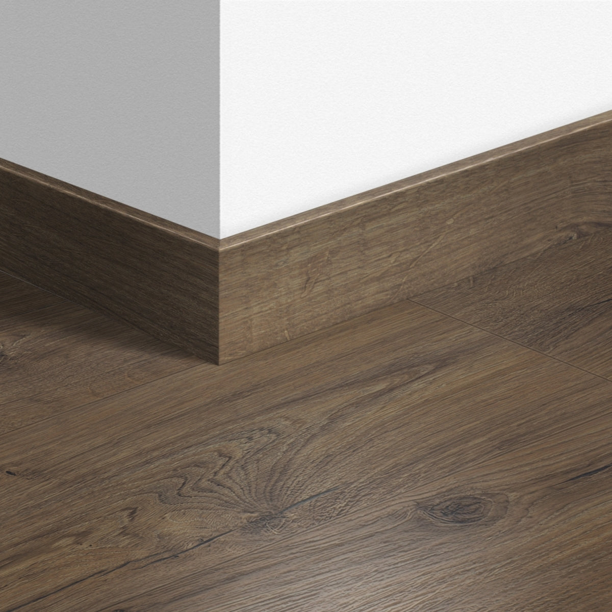 TopShots QSPSKR01849_ParquetSkirting01.jpg