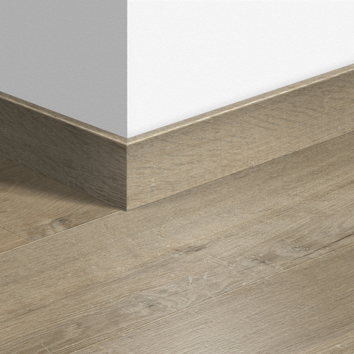 TopShots QSPSKR03557_ParquetSkirting01.jpg